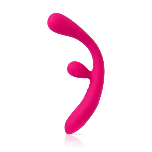 Reflexx Rabbit 3 - Pink  5