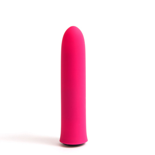 Nu Sensuelle Nubii Suvi Bullet - Pink  3