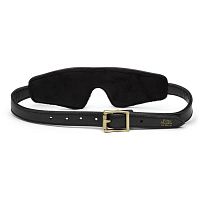 Fifty Shades of Grey Bound to You Blindfold
