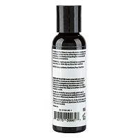 After Dark Essentials Water-Based Personal Lubricant - 2fl. Oz.