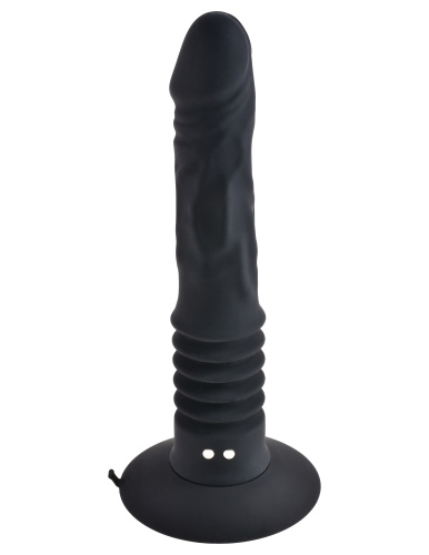 Anal Fantasy Elite Vibrating Ass Fucker  2