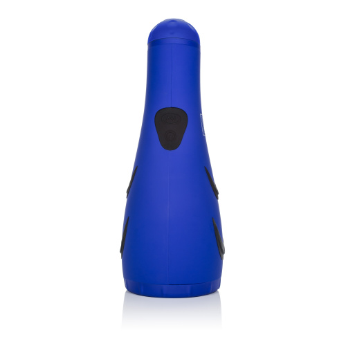 Apollo Hydro Power Stroker - Blue  3