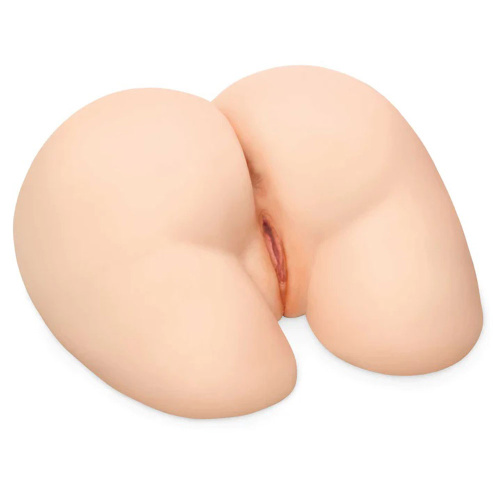 Pdx Plus Perfect Ass XL Masturbator - Light  4