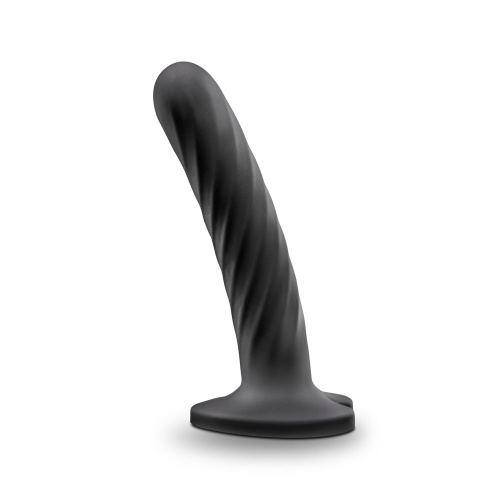 Temptasia - Twist - Medium  2
