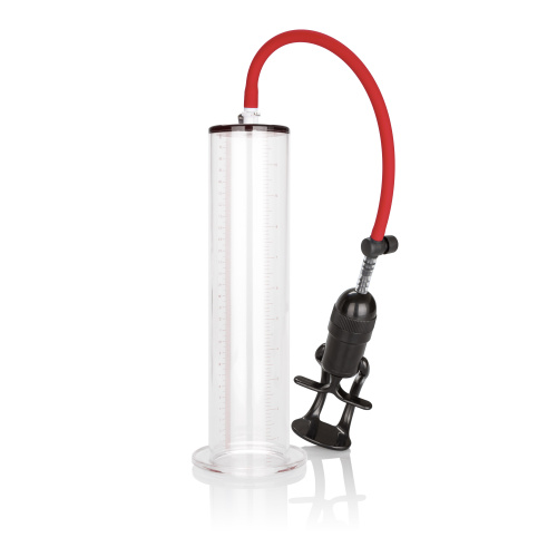 COLT BIG MAN PUMP SYSTEM  3