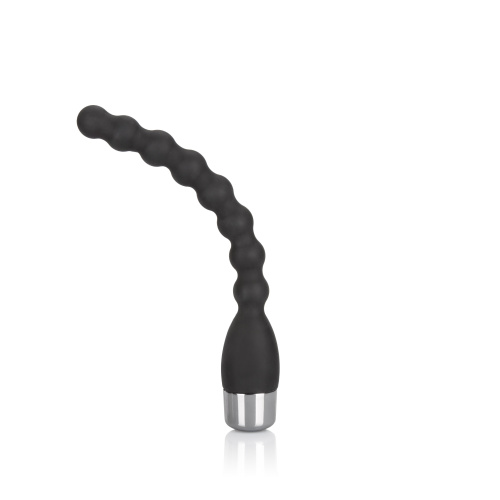 SILICONE BENDIE POWER PROBE  4