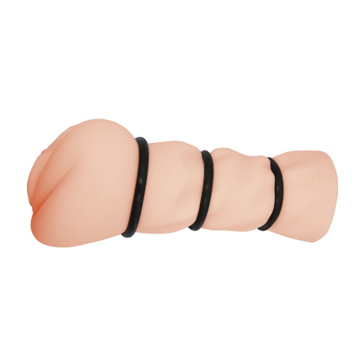 Crazy Bull Pocket Pussy  4