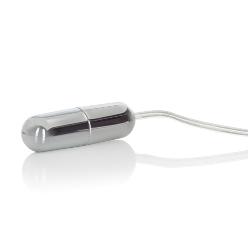 Pocket Exotics Impulse Slim Bullet  2