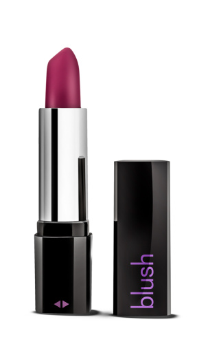 Lipstick Vibe  2