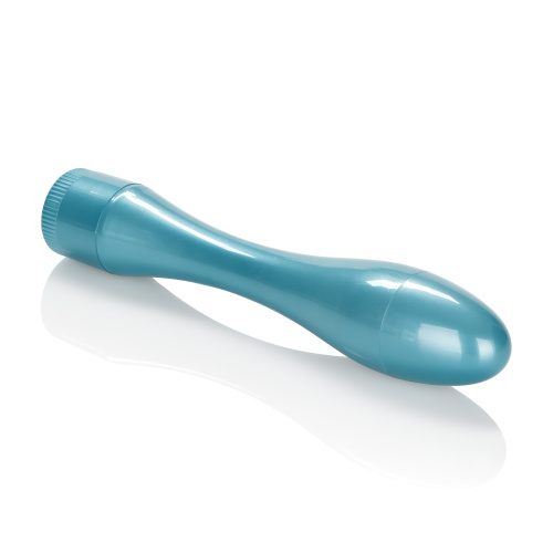 Teardrop Probe - Blue  4