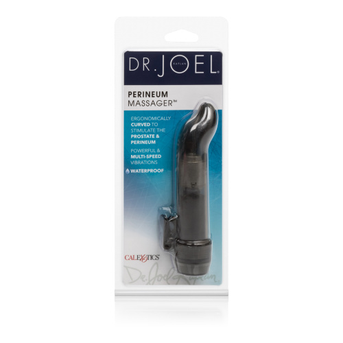 Dr. Joel Perineum Massager 4.5  2
