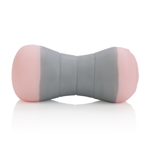 Travel Gripper Pussy and Ass  3