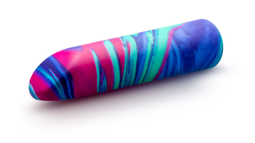 Limited Addiction - Sublime - Power Vibe -  Alexandrite  3