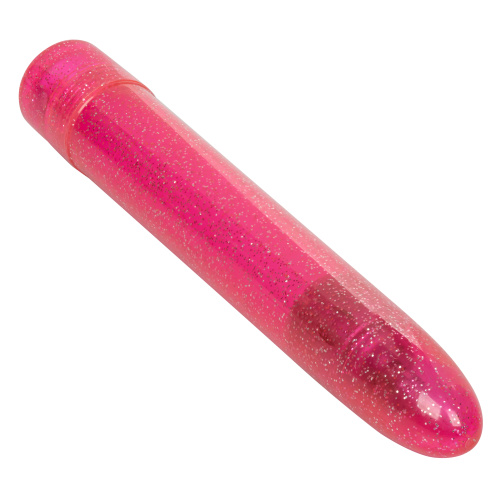 Sparkle Slim Vibe - Pink  5