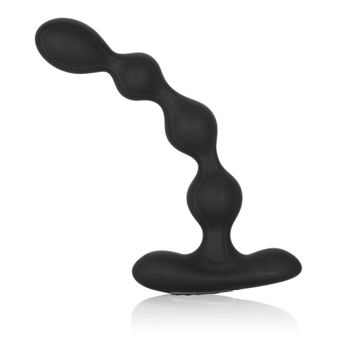 Eclipse Slender Beads  3