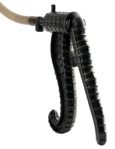 Pump Worx Mega-Grip XL Power Pump  4