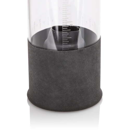 Universal Replacement Pump Sleeves  3