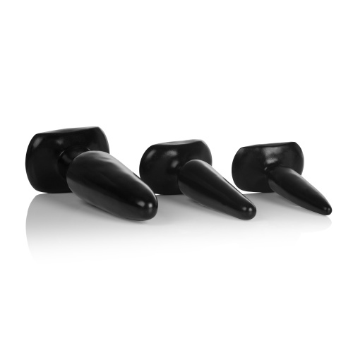 Anal Trainer Kit  5
