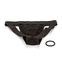 Packer Gear Jock Strap Xl/2xl