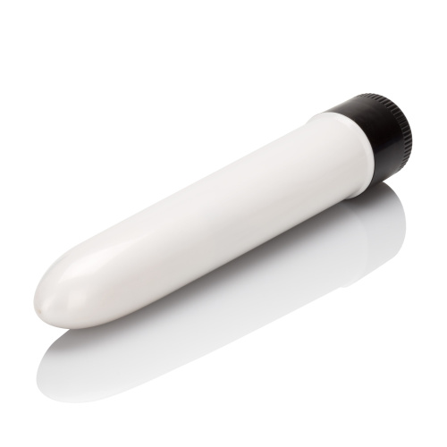 Dr. Joel's Intimacy Massager 6.5 Inches  3