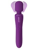 WANACHI BODY RECHARGER PURPLE