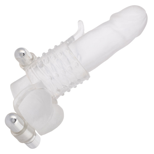 Endless Desires Couples Enhancer Rechargeable  3