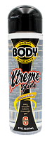 Body Action Xtreme Glide 2.3 Oz