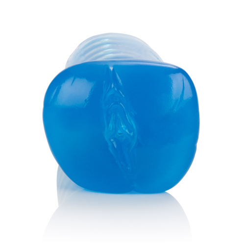 Beaded Masturbator  3