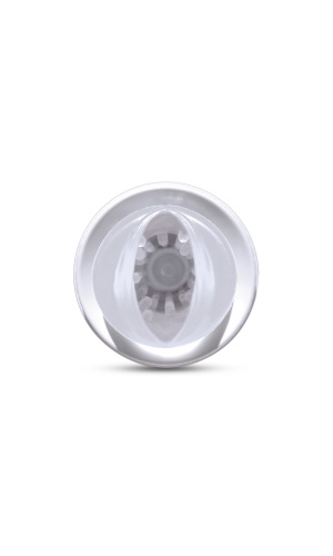 Pdx Rechargeable Roto Bator Pussy  5