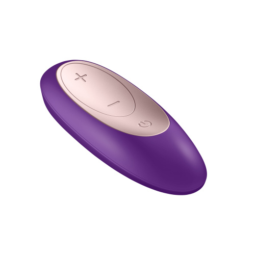 Double Plus Remote  4