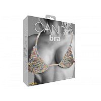Candy Bra - 9.8 Oz