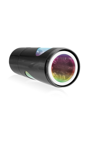 Pdx Rechargeable Roto Bator Mouth  2