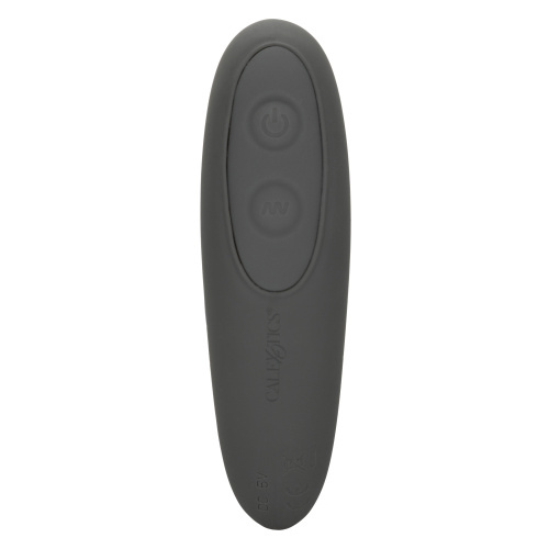 Eclipse Remote Control Dual Pulsating Probe  5