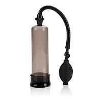 ROCK HARD PUMP KIT