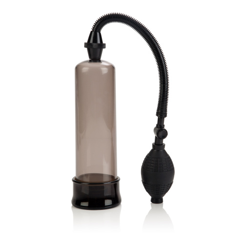 ROCK HARD PUMP KIT