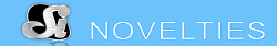SI Novelties