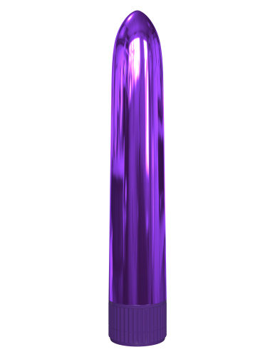 Classix Rocket Vibe - Purple  2