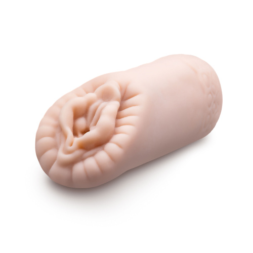 Enlust - Alyssa - Beige  5