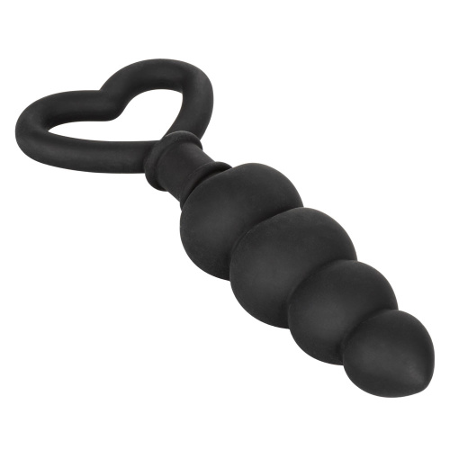 Silicone Love Probe  4