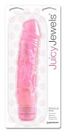 JUICY JEWELS PRECIOUS PINK