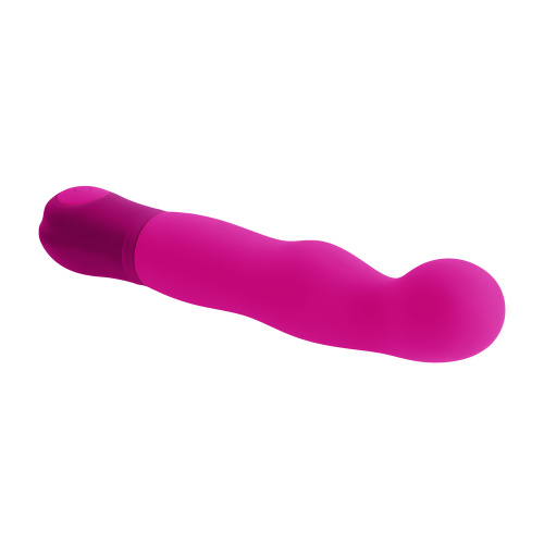 G Wow - Pink  3