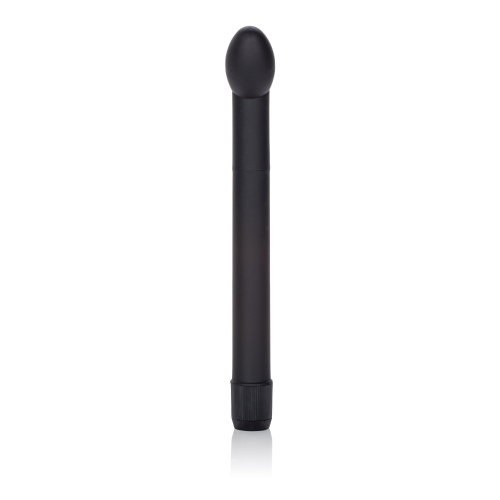 Dr. Joel Kaplan Premium Prostate Massager - Black  5