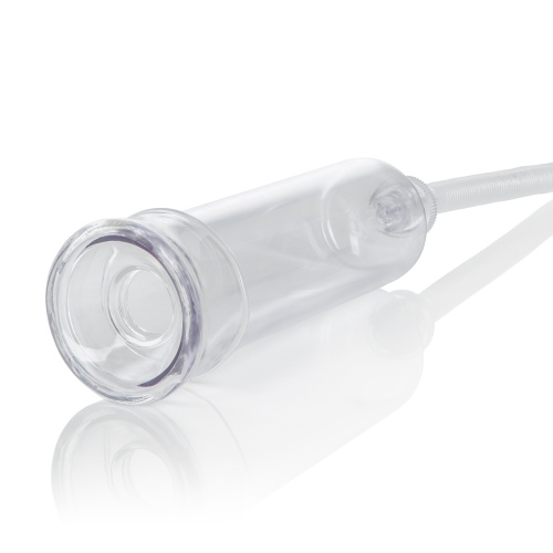 Dr. Joel Kaplan Essential Pump Kit  4