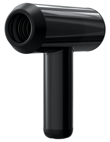 Pdx Elite Hydrobator  2