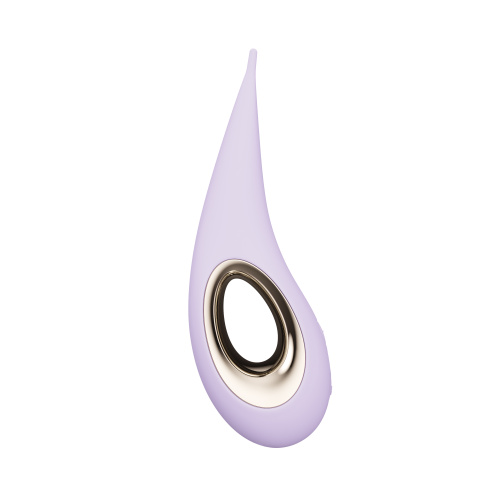Lelo Dot - Lilac  5