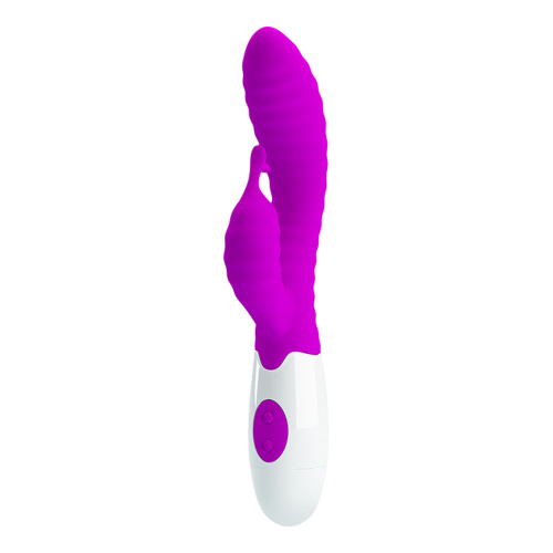 Pretty Love Hyman G-Spot Vibrator  5