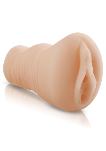 Pipedream Extreme Tender Twat  3