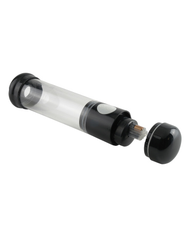 Pump Worx Auto-Vac Power Pump  4