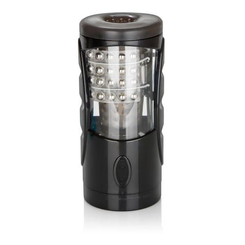 OPTIMUM POWER ULTIMATE POWER STROKER  5