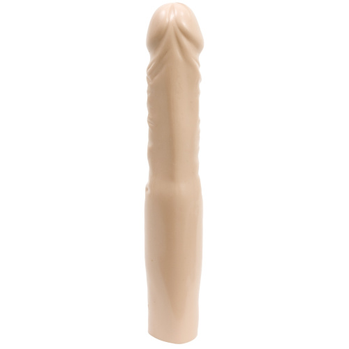 Cock Master Penis Extension  2
